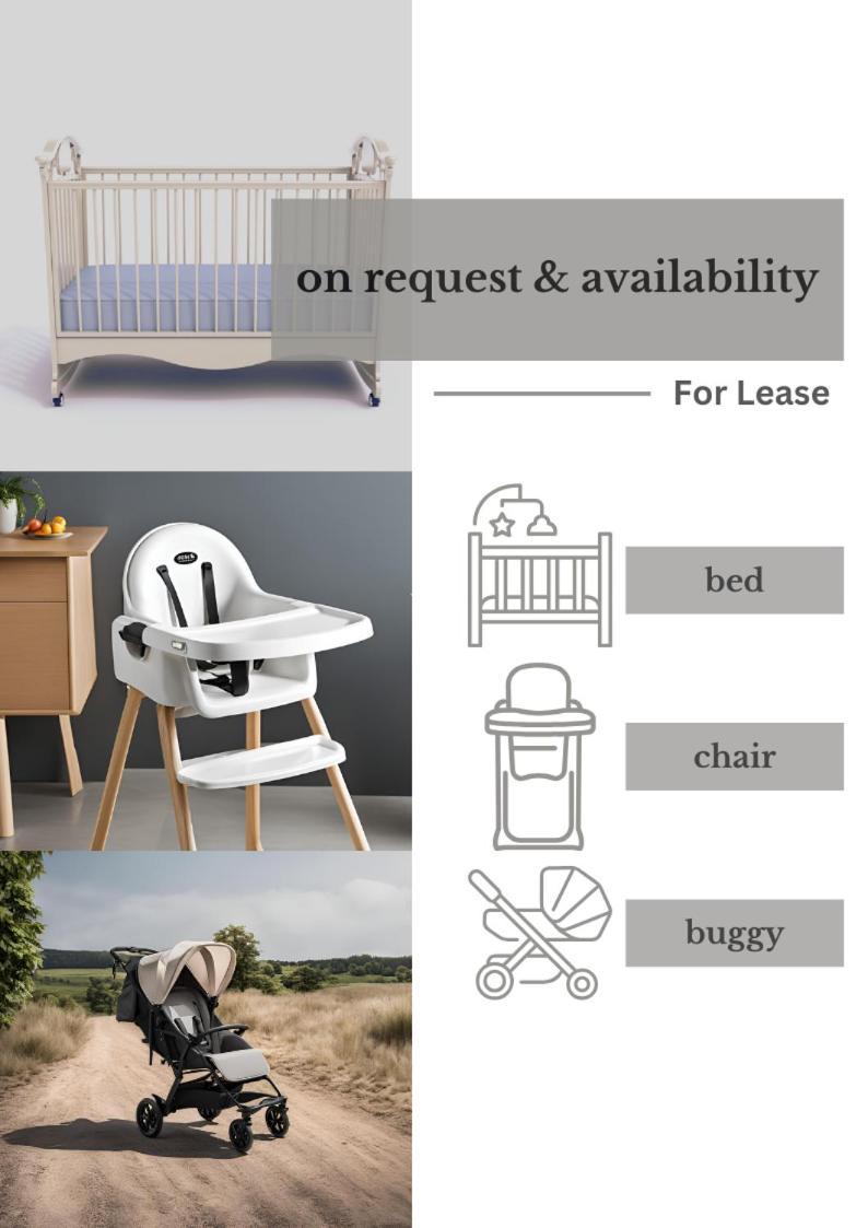 Sc 02 By Rockchair Apartments L Superhost Status L 4 Bedrooms Boxspringbeds 2 Bathrooms Balcony Elevator - Cozy Family & Business Flair Welcomes You! Berlin Eksteriør bilde